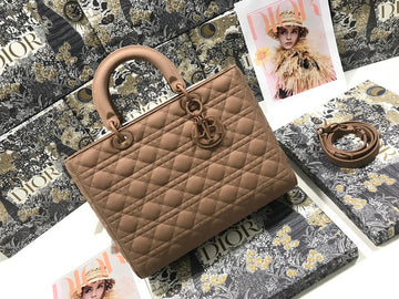 Makersluxe - DOR Women Bags - 301