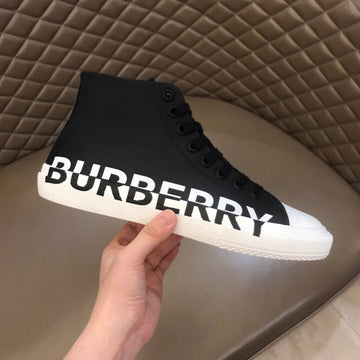 MLB - BOR Shoes - 397