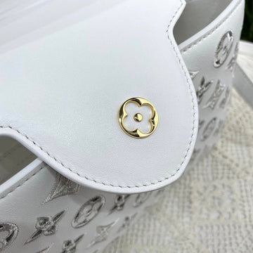 MLB - LOV Lady Bags - 045