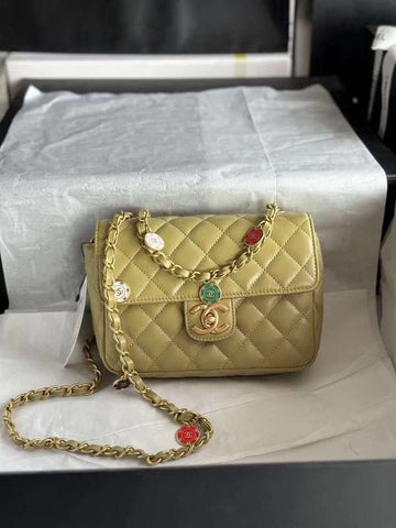CNL2 Makersluxe 451