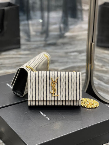 makersluxe - YLS Bags - 739