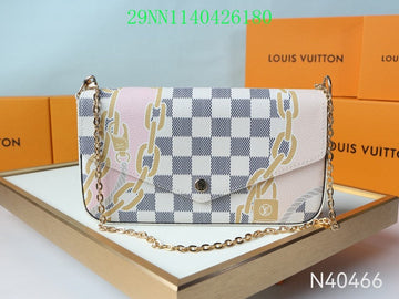 MLB - LOV Wallet - 522