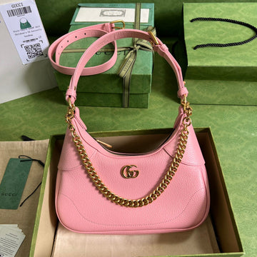 Makersluxe - GUKI Women Bags - 718