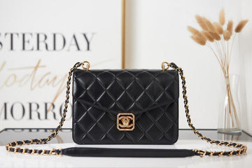 CNL - Makersluxe - 1502