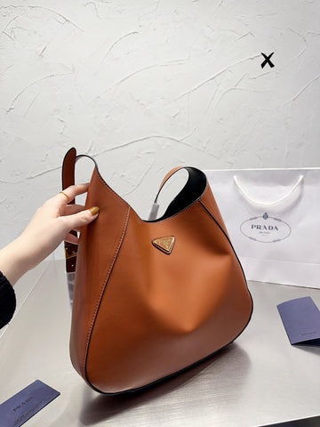 Makersluxe - PDA3 Bags - 326