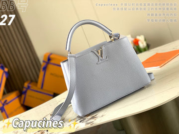 MLB Makersluxe Lu-Vi bags - 11663