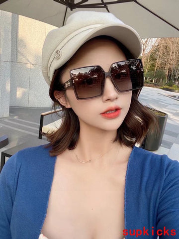 MLB - GUKI Sunglasses - 320