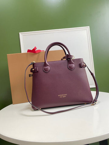 Makersluxe - BOR Bags - 356