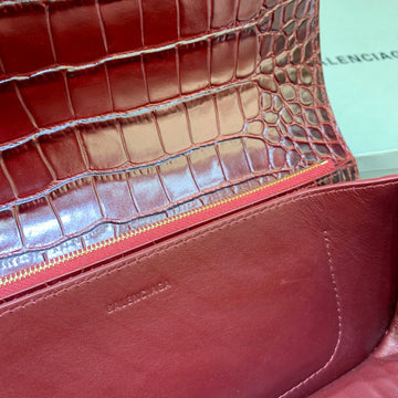 MLB - BG Lady Bags - 198