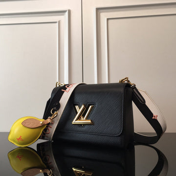 LOV - Makersluxes - 744