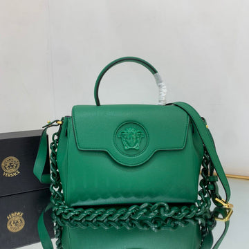 Makersluxe - VAR Bags - 117