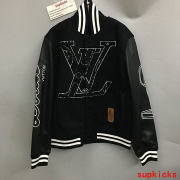 MLB - LOV Clothes - 079
