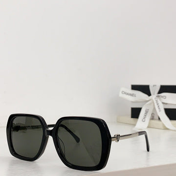 MLB - CHL Glasses - 315