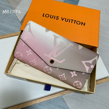 MLB - LOV Wallets - 585