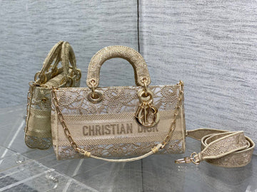 MLB - DOR Lady Bags - 026