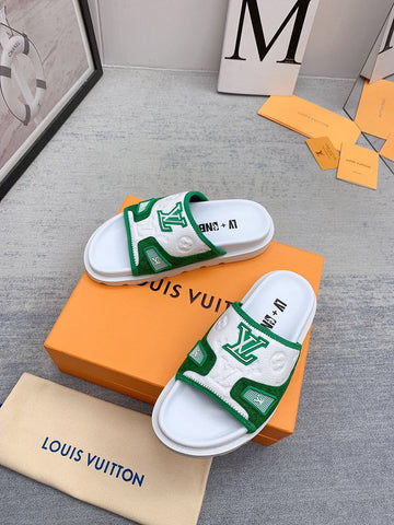 MLB - Mix Women Shoes - 2770