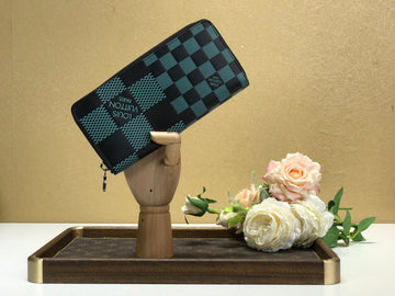 MLB - LOV Bags - 2243