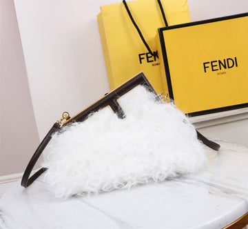 Makersluxe - FDE Women Bags - 052