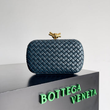 Makersluxe - BOV Bags - 913