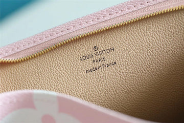 MLB - LOV Lady Bags - 1989