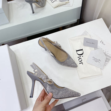 MLB - DOR Women Shoes - 810