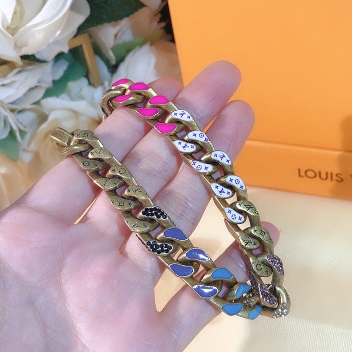 MLB - All Jewelry - 361