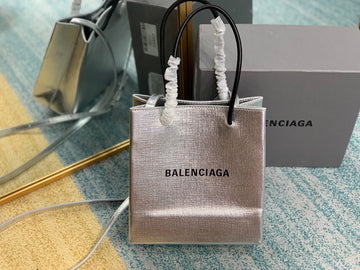 Makersluxe - BG Bags - 1643