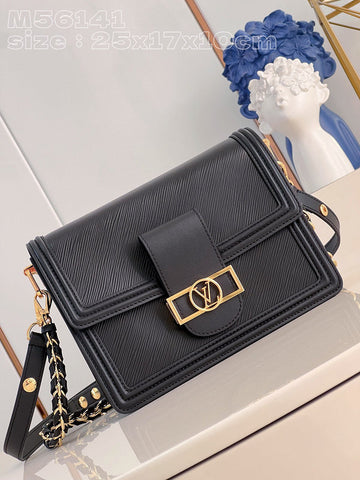 makersluxe - LOV Bags - 181
