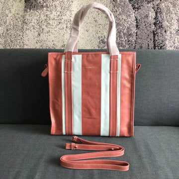 Makersluxe - BGA Bags - 828