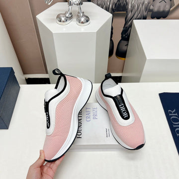 MLB - DOR Women Shoes - 260