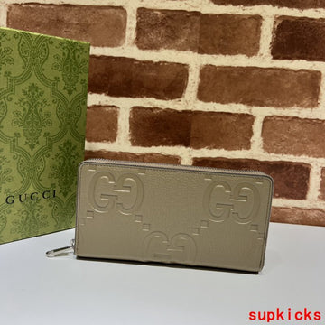 MLB - Mix Wallets - 165