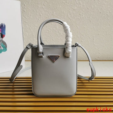 Makersluxe Bags- PD Women Bags - 090