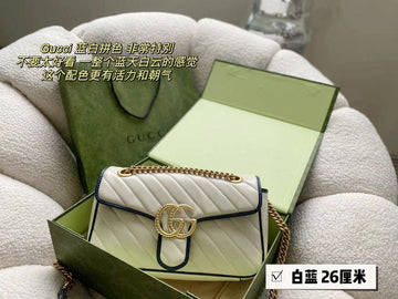 Makersluxe - GUI3 Bags - 064