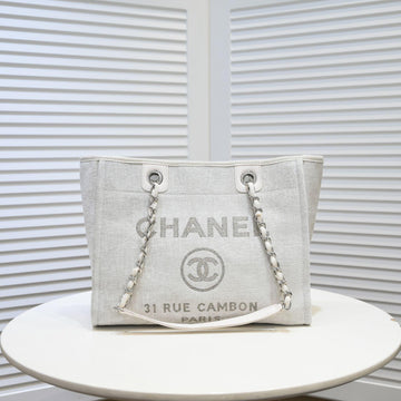 Makersluxe - Top Quality Bags CHL 535