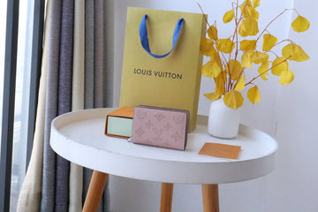 makersluxe - LOV Bags - 025