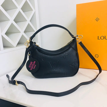 MLB - GUKI Women Bags - 1876