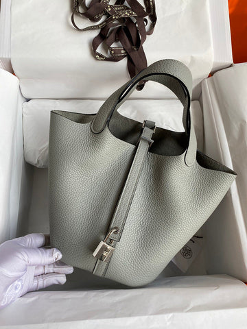 Makersluxe - HMS Bags - 1461