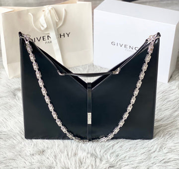 Makersluxe - GCY Bags - 218