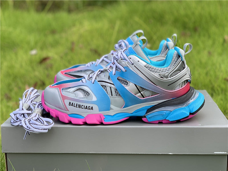 MLB - BG Shoes - 380