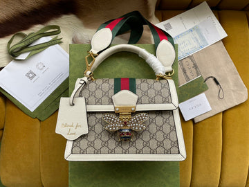 MLB - GUKI Women Bags - 040