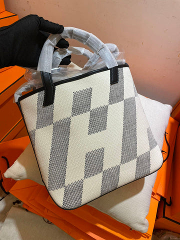 Makersluxe - HMS Bags - 1419