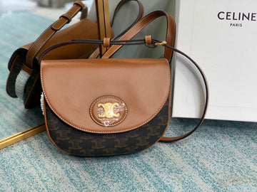 MLB - CLE Bags - 304