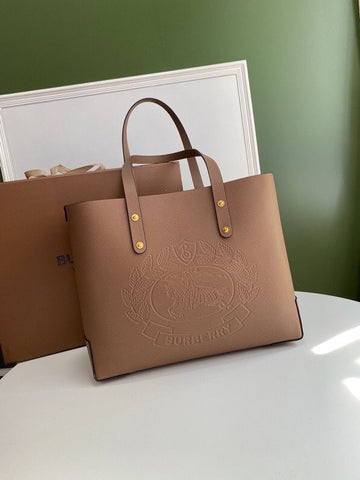 Makersluxe - BOR Bags - 706