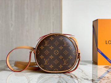 makersluxe - LOV Bags - 721