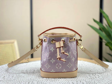 MLB - LOV Lady Bags - 033