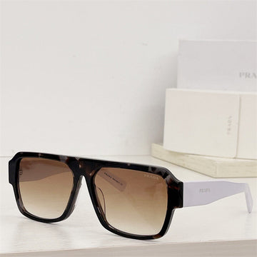 MLB - PD Glasses - 759