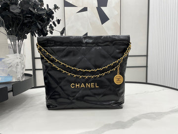 MLB - CHL Lady Bags - 034