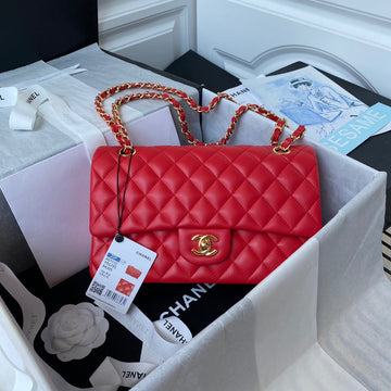 CNL2 Makersluxe 1127