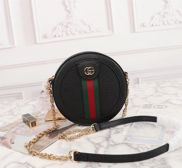 MLB Makersluxe - GCI Bags - 979