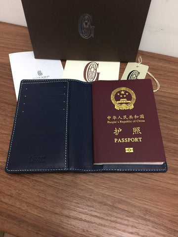 MLB - GYO Wallets - 043